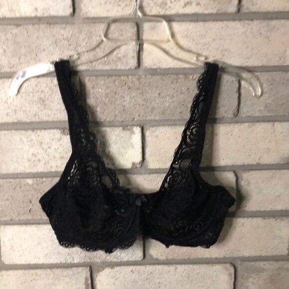 3for$20 bra-underwire - Picture 1 of 3